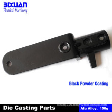 Die Casting Product